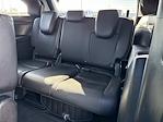 2023 Honda Odyssey FWD Minivan for sale #UM000548 - photo 23