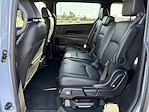 2023 Honda Odyssey FWD Minivan for sale #UM000548 - photo 24