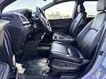 2023 Honda Odyssey FWD Minivan for sale #UM000548 - photo 25