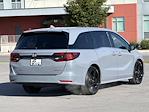 2023 Honda Odyssey FWD Minivan for sale #UM000548 - photo 2
