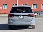 2023 Honda Odyssey FWD Minivan for sale #UM000548 - photo 26