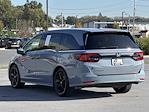 2023 Honda Odyssey FWD Minivan for sale #UM000548 - photo 27