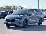 2023 Honda Odyssey FWD Minivan for sale #UM000548 - photo 28