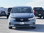 2023 Honda Odyssey FWD Minivan for sale #UM000548 - photo 29