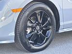 2023 Honda Odyssey FWD Minivan for sale #UM000548 - photo 30
