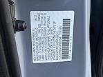 2023 Honda Odyssey FWD Minivan for sale #UM000548 - photo 31
