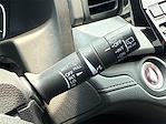 Used 2023 Honda Odyssey EX-L Minivan for sale #UM005562 - photo 12
