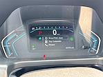 Used 2023 Honda Odyssey EX-L Minivan for sale #UM005562 - photo 13