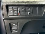 Used 2023 Honda Odyssey EX-L Minivan for sale #UM005562 - photo 14