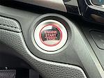 Used 2023 Honda Odyssey EX-L Minivan for sale #UM005562 - photo 15
