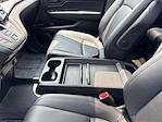 Used 2023 Honda Odyssey EX-L Minivan for sale #UM005562 - photo 16