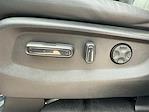 Used 2023 Honda Odyssey EX-L Minivan for sale #UM005562 - photo 17