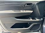Used 2023 Honda Odyssey EX-L Minivan for sale #UM005562 - photo 18