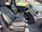 Used 2023 Honda Odyssey EX-L Minivan for sale #UM005562 - photo 20