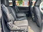 Used 2023 Honda Odyssey EX-L Minivan for sale #UM005562 - photo 21