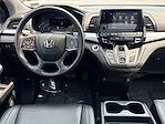 Used 2023 Honda Odyssey EX-L Minivan for sale #UM005562 - photo 4