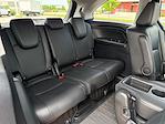 Used 2023 Honda Odyssey EX-L Minivan for sale #UM005562 - photo 22