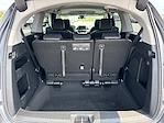 Used 2023 Honda Odyssey EX-L Minivan for sale #UM005562 - photo 23