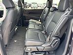 Used 2023 Honda Odyssey EX-L Minivan for sale #UM005562 - photo 24