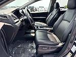 Used 2023 Honda Odyssey EX-L Minivan for sale #UM005562 - photo 25