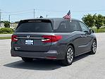 Used 2023 Honda Odyssey EX-L Minivan for sale #UM005562 - photo 2