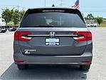 Used 2023 Honda Odyssey EX-L Minivan for sale #UM005562 - photo 3