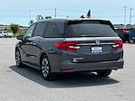 Used 2023 Honda Odyssey EX-L Minivan for sale #UM005562 - photo 26