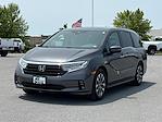Used 2023 Honda Odyssey EX-L Minivan for sale #UM005562 - photo 27
