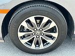 Used 2023 Honda Odyssey EX-L Minivan for sale #UM005562 - photo 29