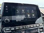Used 2023 Honda Odyssey EX-L Minivan for sale #UM005562 - photo 6