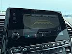 Used 2023 Honda Odyssey EX-L Minivan for sale #UM005562 - photo 7
