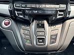 Used 2023 Honda Odyssey EX-L Minivan for sale #UM005562 - photo 8