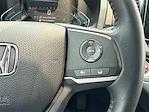 Used 2023 Honda Odyssey EX-L Minivan for sale #UM005562 - photo 9