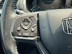 Used 2023 Honda Odyssey EX-L Minivan for sale #UM005562 - photo 10