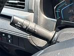 Used 2023 Honda Odyssey EX-L Minivan for sale #UM005562 - photo 11