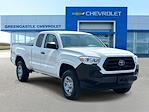 2023 Toyota Tacoma Access Cab 4WD Pickup for sale #UM020396 - photo 1