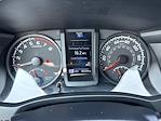 2023 Toyota Tacoma Access Cab 4WD Pickup for sale #UM020396 - photo 11