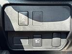 2023 Toyota Tacoma Access Cab 4WD Pickup for sale #UM020396 - photo 12
