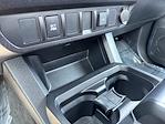 2023 Toyota Tacoma Access Cab 4WD Pickup for sale #UM020396 - photo 13