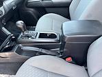 2023 Toyota Tacoma Access Cab 4WD Pickup for sale #UM020396 - photo 14