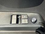 2023 Toyota Tacoma Access Cab 4WD Pickup for sale #UM020396 - photo 15