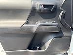 2023 Toyota Tacoma Access Cab 4WD Pickup for sale #UM020396 - photo 16