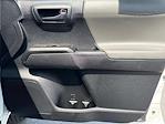 2023 Toyota Tacoma Access Cab 4WD Pickup for sale #UM020396 - photo 17