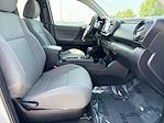 2023 Toyota Tacoma Access Cab 4WD Pickup for sale #UM020396 - photo 18