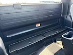 2023 Toyota Tacoma Access Cab 4WD Pickup for sale #UM020396 - photo 19