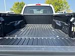 2023 Toyota Tacoma Access Cab 4WD Pickup for sale #UM020396 - photo 20