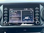 2023 Toyota Tacoma Access Cab 4WD Pickup for sale #UM020396 - photo 3
