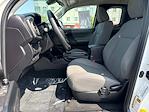 2023 Toyota Tacoma Access Cab 4WD Pickup for sale #UM020396 - photo 21