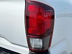 2023 Toyota Tacoma Access Cab 4WD Pickup for sale #UM020396 - photo 22