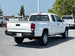 2023 Toyota Tacoma Access Cab 4WD Pickup for sale #UM020396 - photo 2